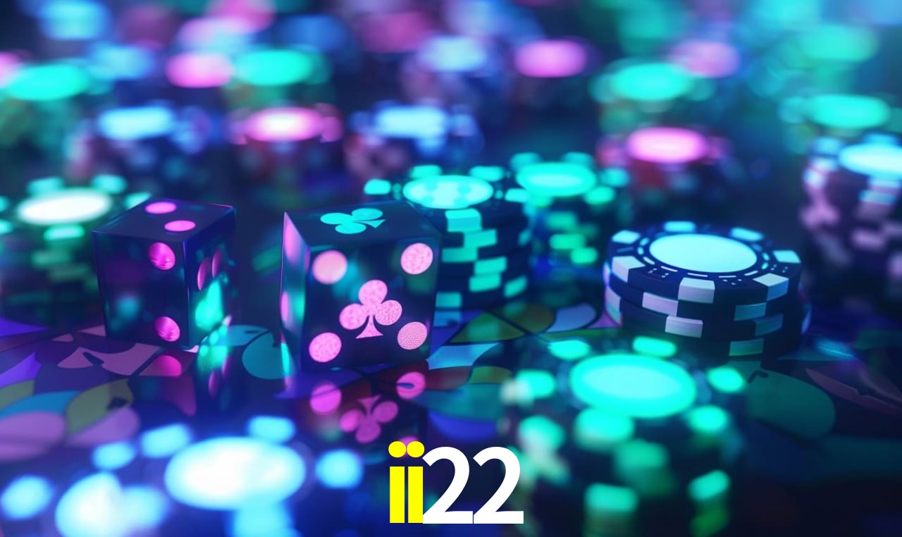 Estatísticas ii22