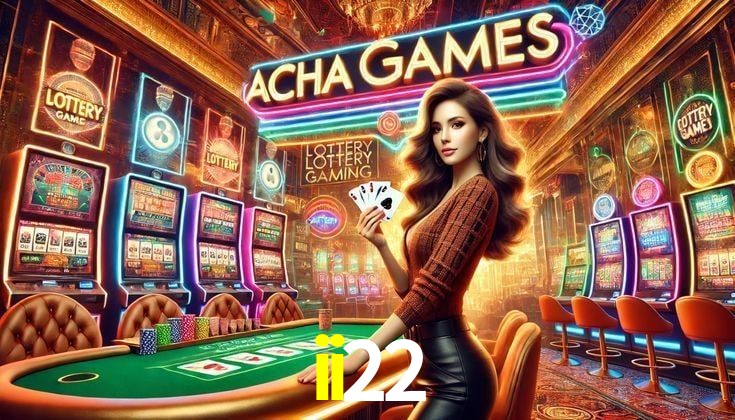 Statistics ii22