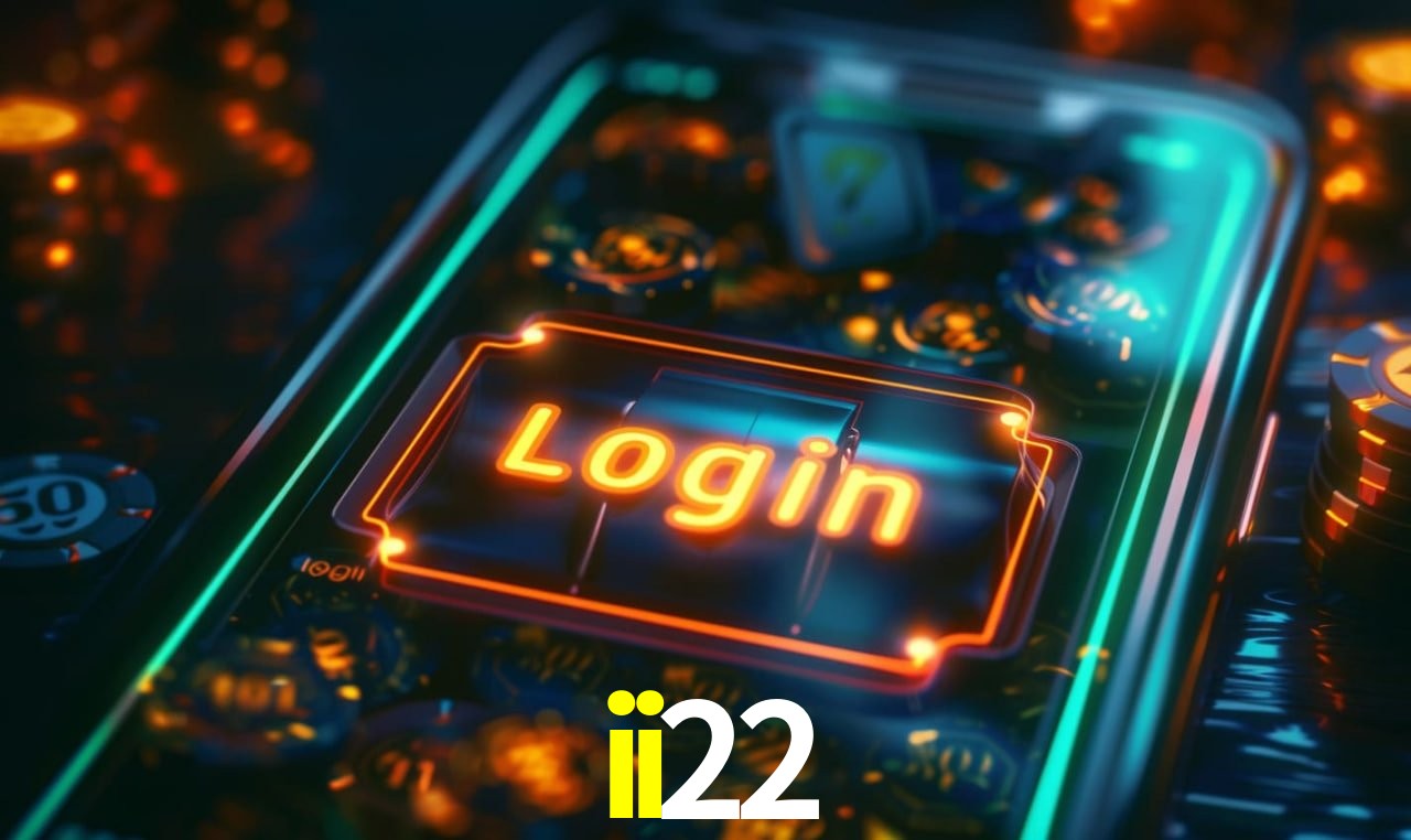 Experiência VIP ii22