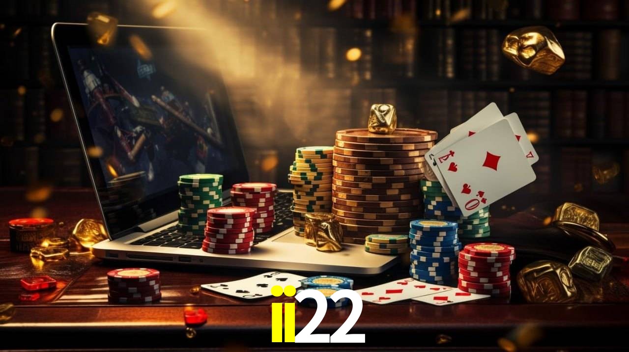 Experiência VIP ii22