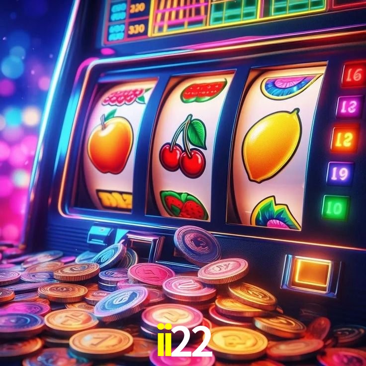 Login Seguro ii22
