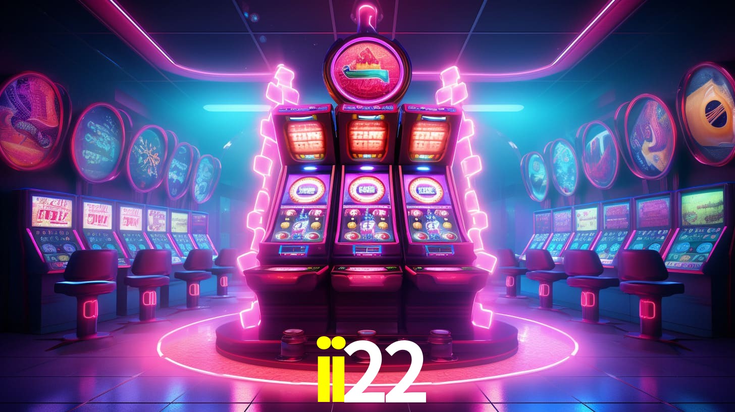 ii22,ii22.com
