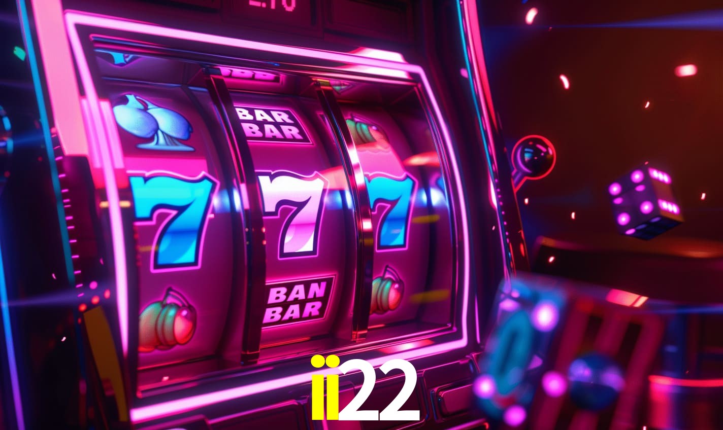 ii22 Brasília - Crash Guide