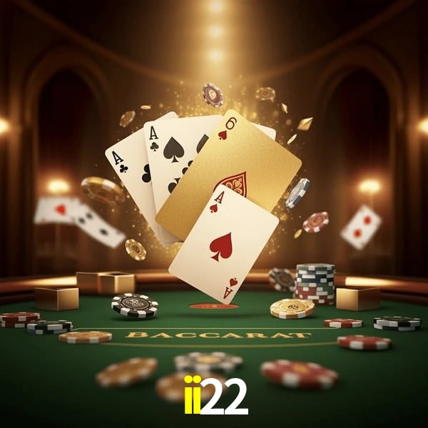 Tennis Betting ii22