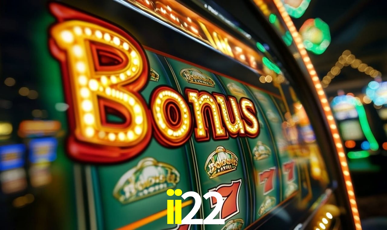 ii22 Belo Horizonte - Promo Tips