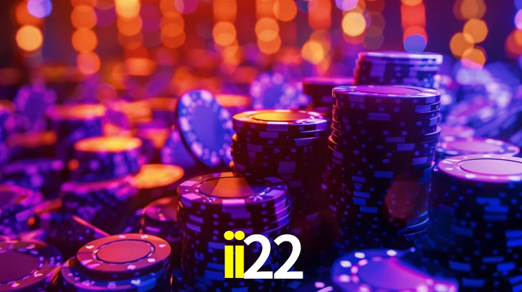 ii22 bet