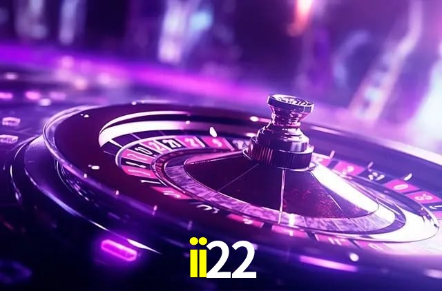 Programa VIP ii22