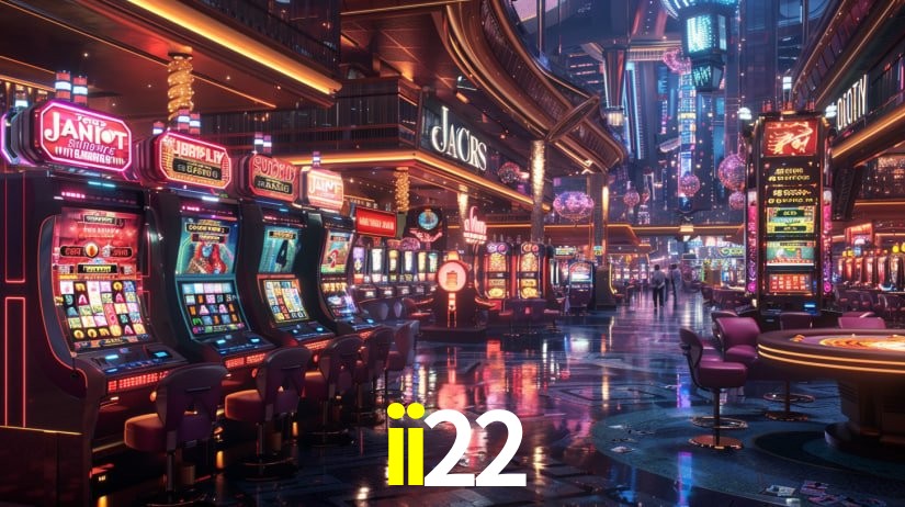 Account Benefits ii22