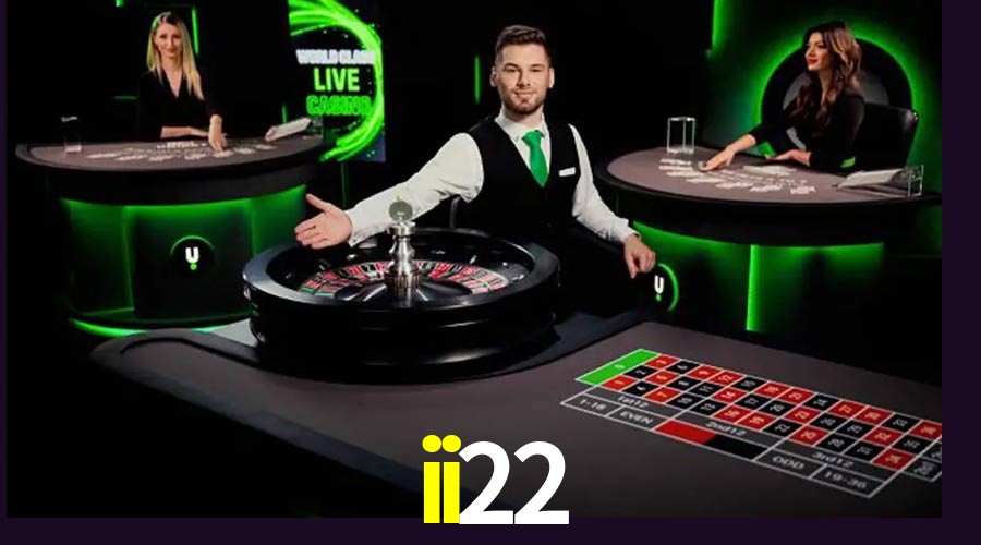 Exclusive Offers ii22