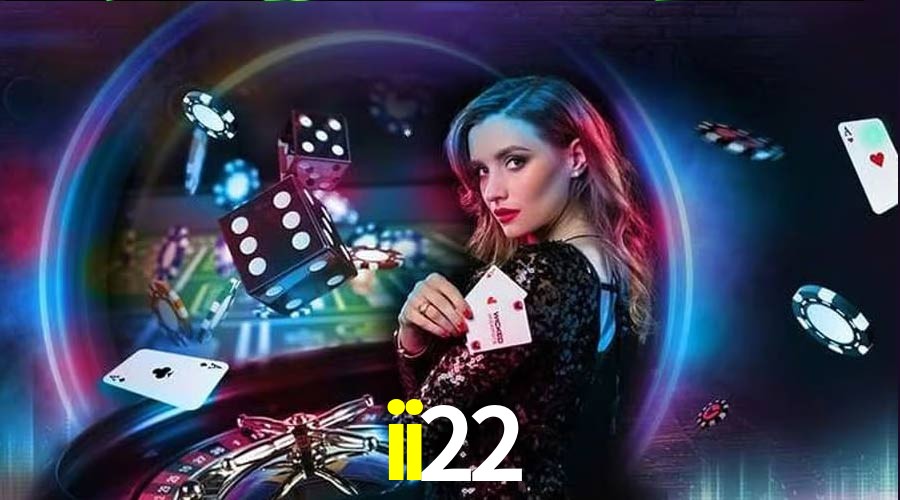 Flash Promotion ii22