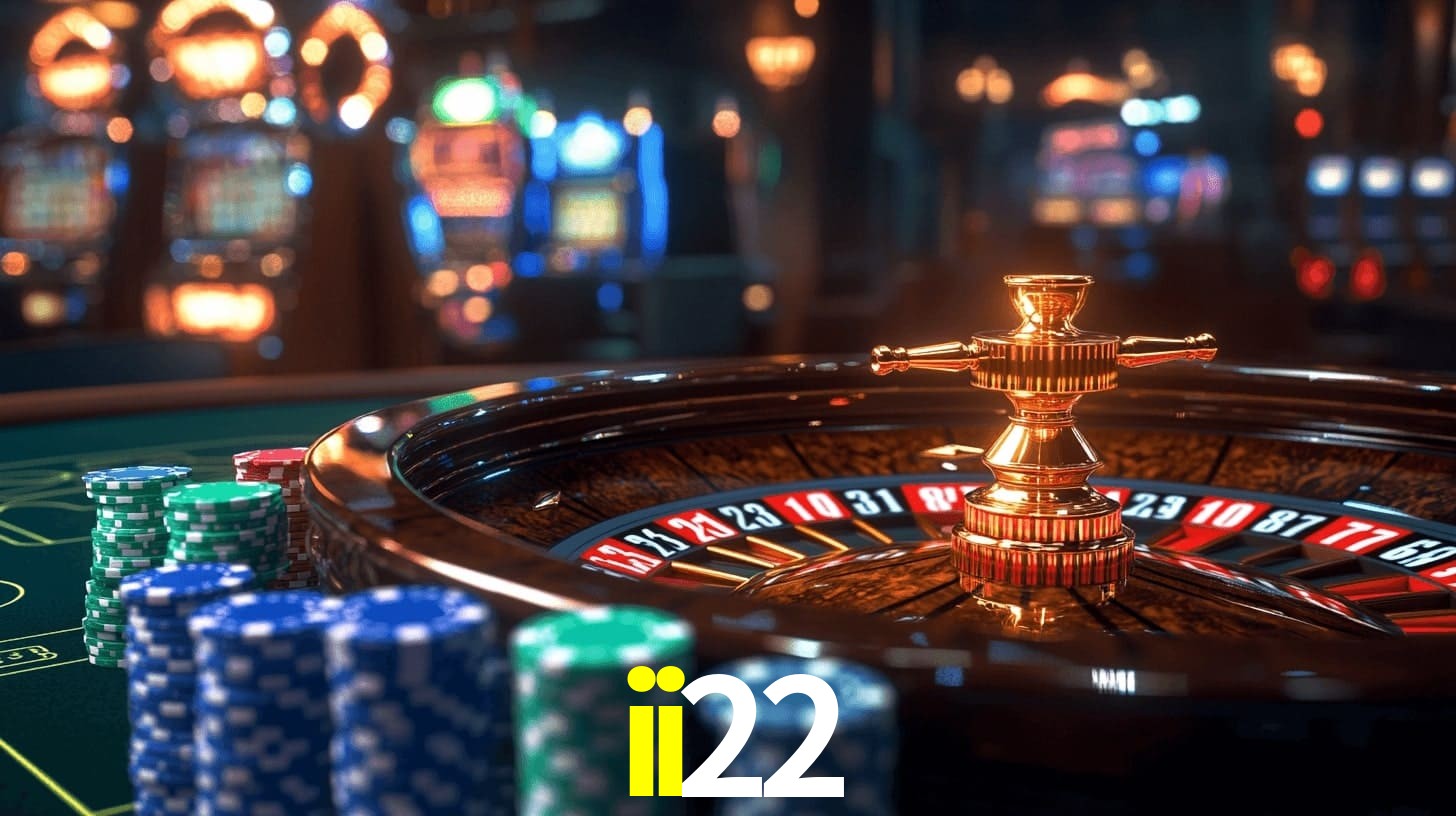 ii22