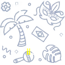 A Popularidade dos Caça-Níqueis no ii22