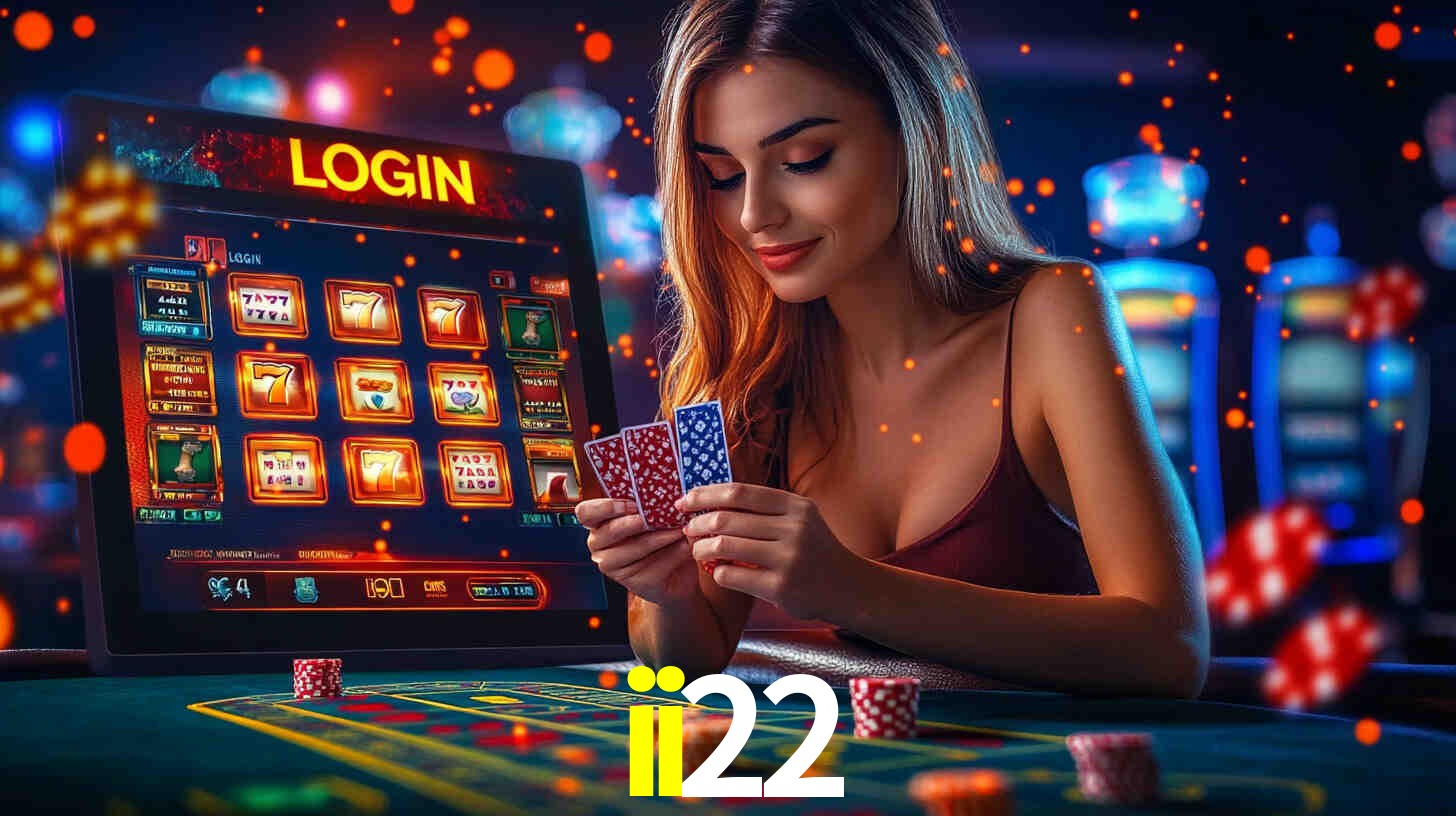 ii22