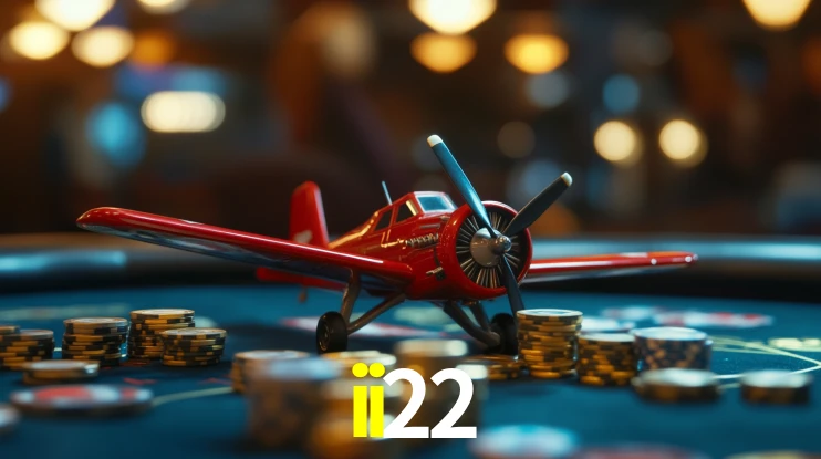 2FA Security ii22