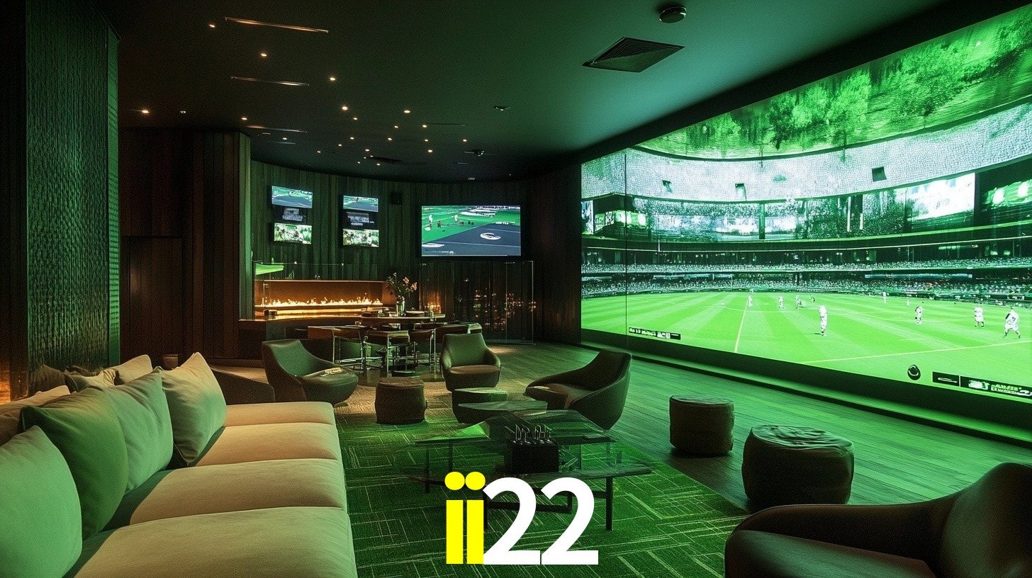 ii22.com