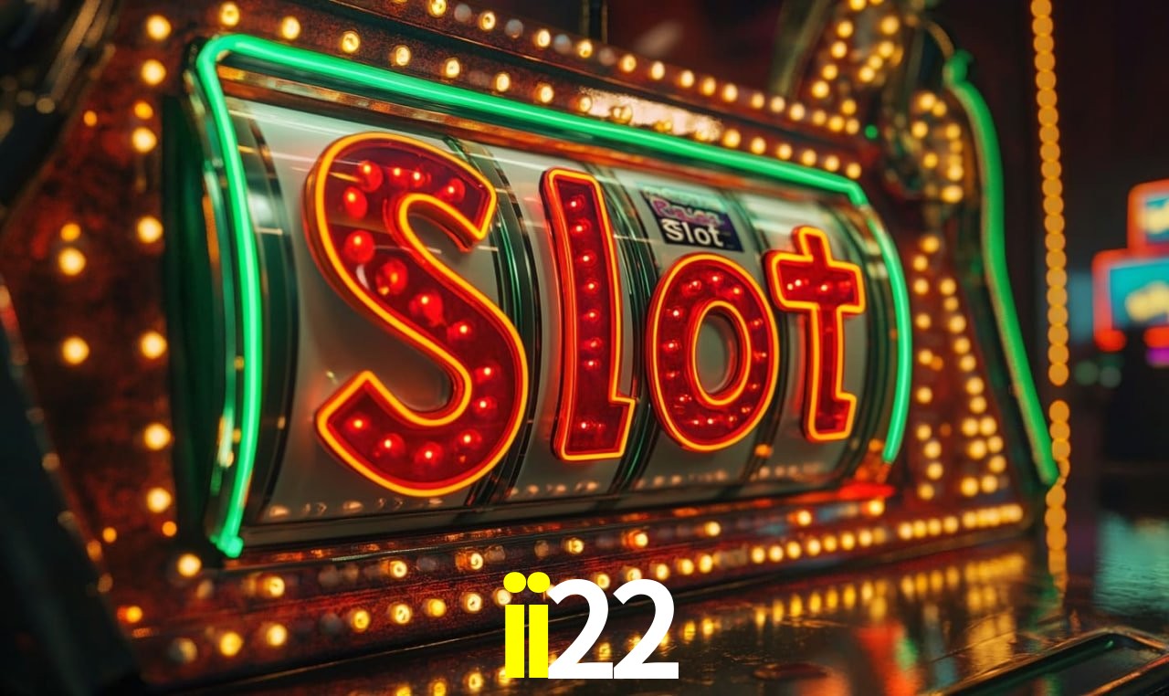 ii22 - Security