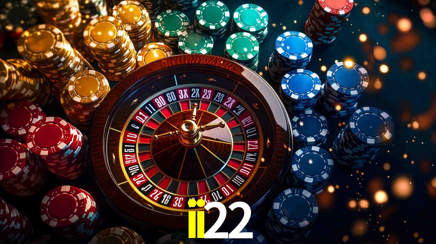 Daily Bonuses ii22