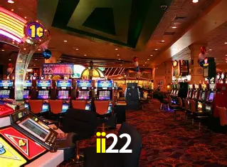 ii22 Salvador - Studio Tour