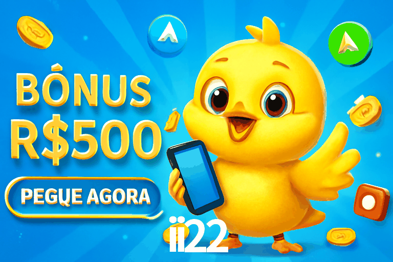 Seasonal Promotions ii22