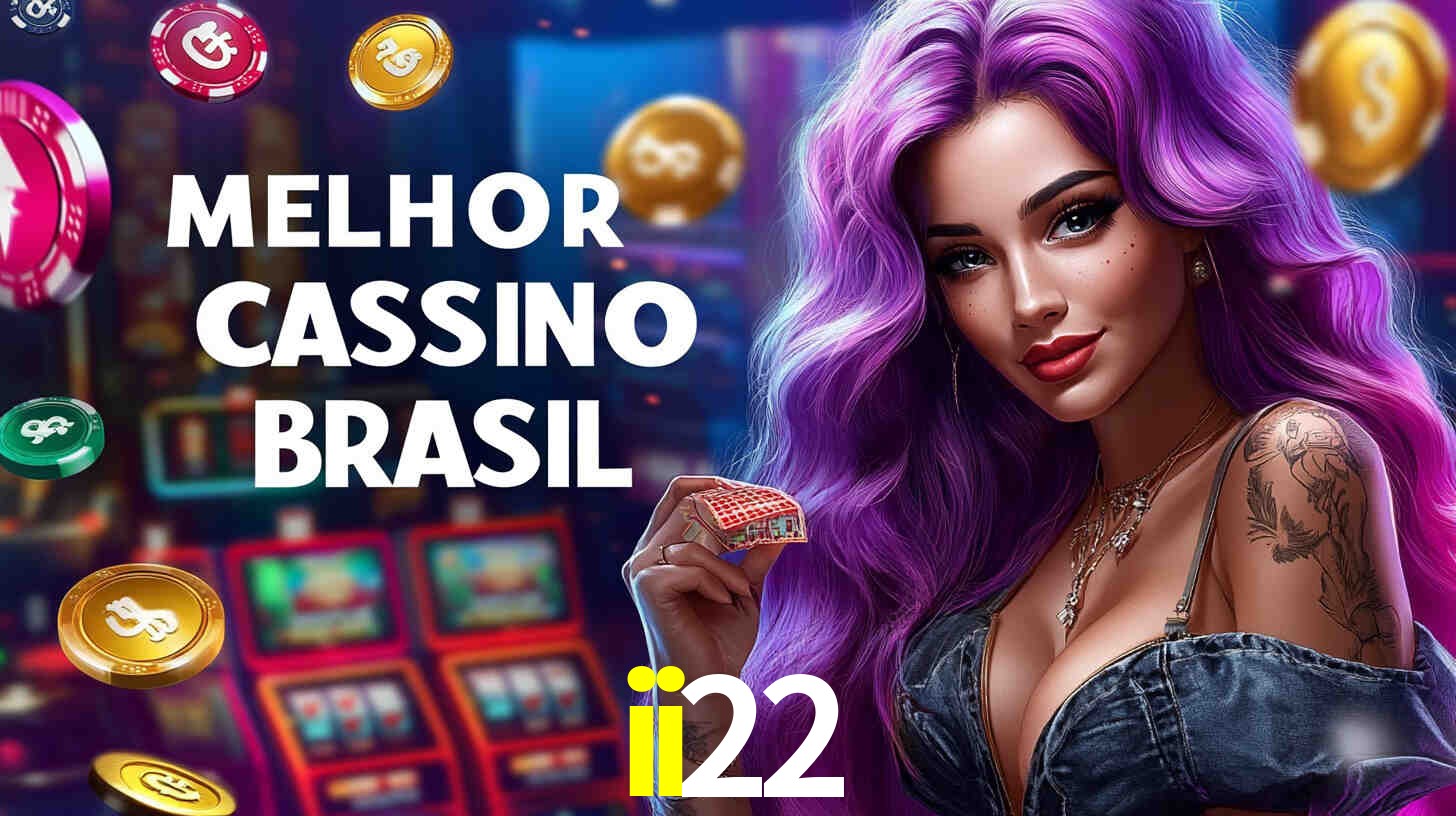 Dicas Essenciais para Melhorar seu Desempenho em Jogos de Palavras