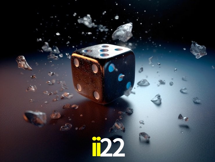 ii22 Rio de Janeiro - Calendar