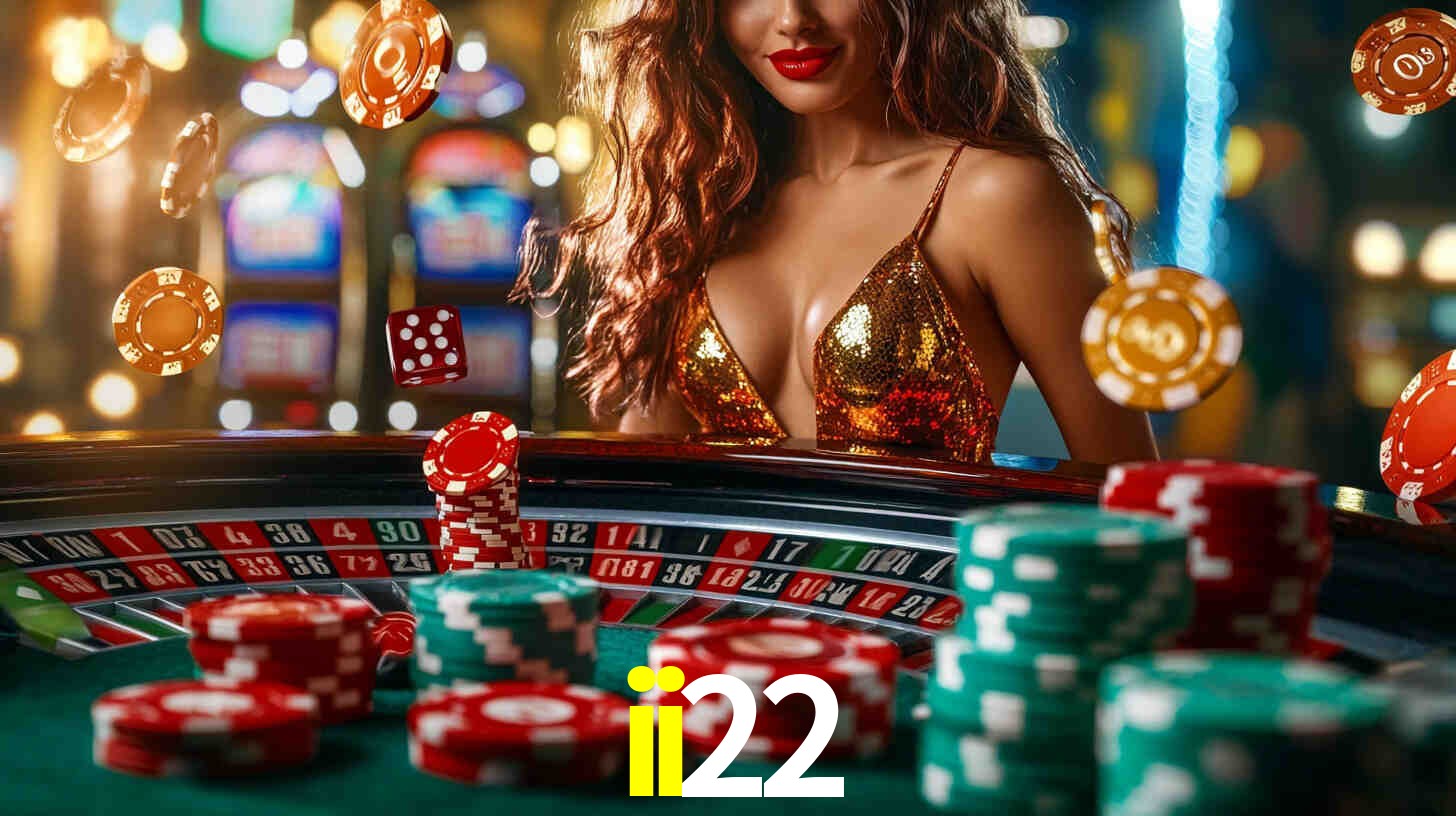 Tournaments ii22