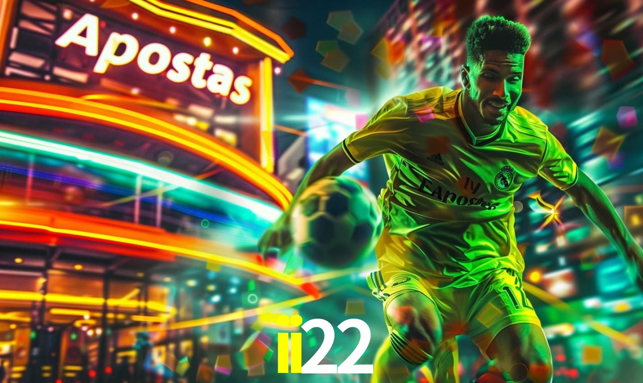 Promoção Relâmpago ii22