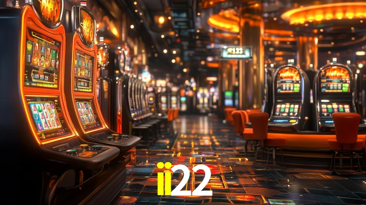 Instant EasyPaisa ii22