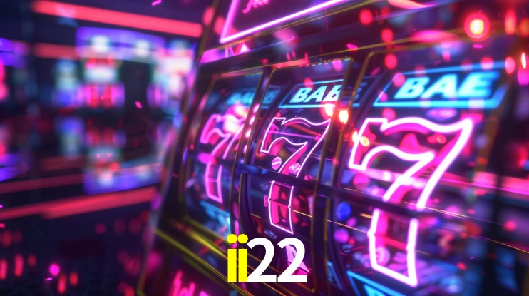 Platform Technology ii22