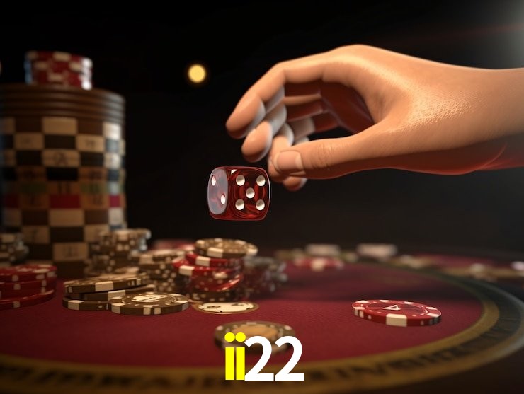 Promoções Sazonais ii22