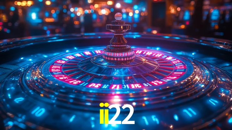 Premium Interface ii22
