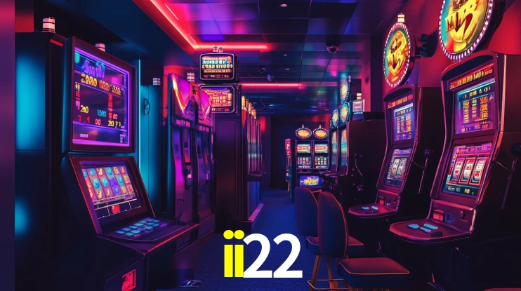 Exclusive Games ii22