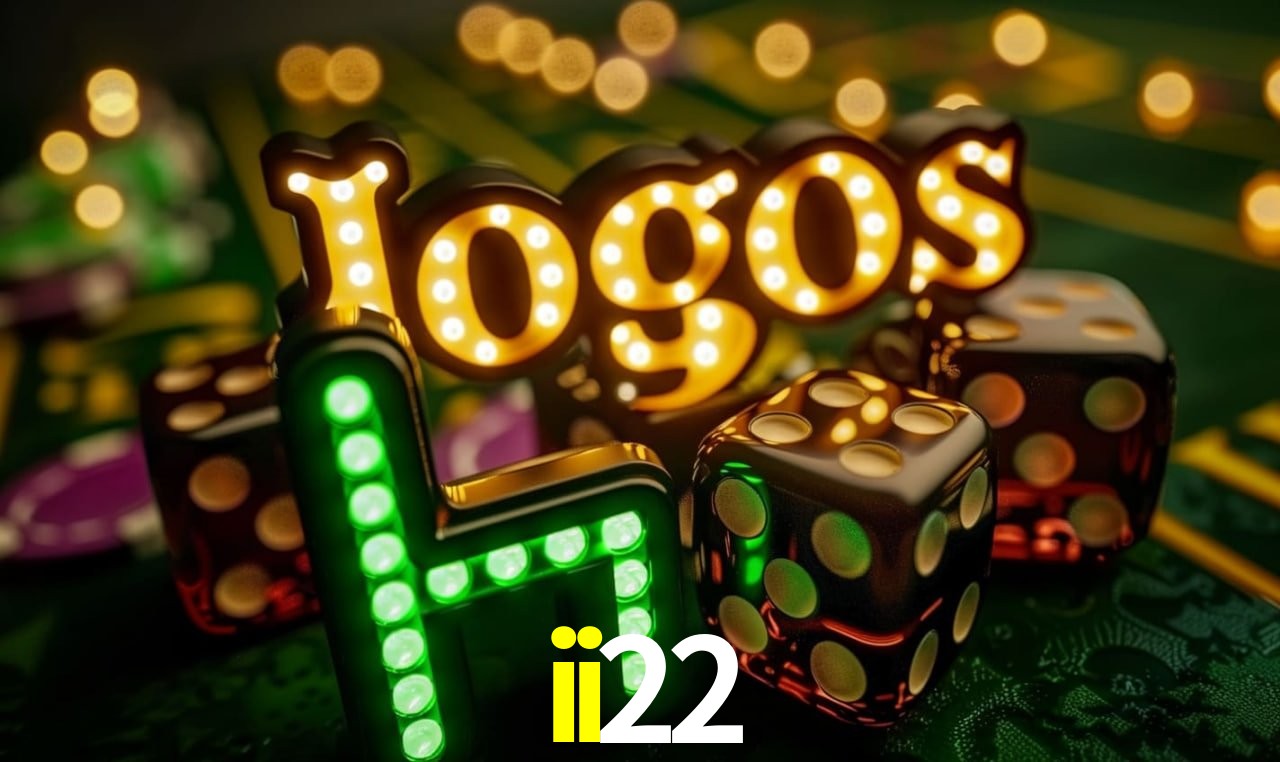 Integração de APIs ii22