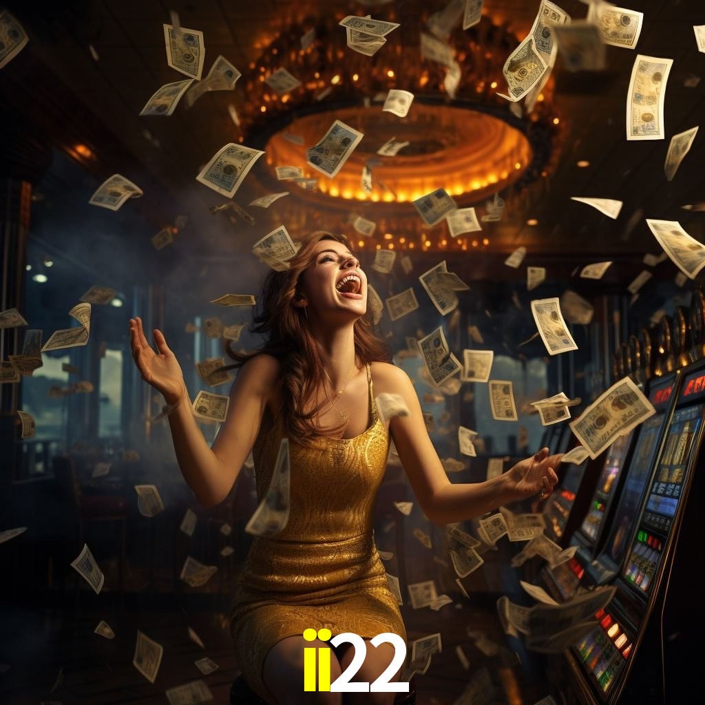 Basketball Betting ii22