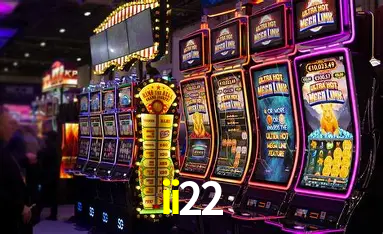 ii22 Bônus - Pacote R$5.000 + VIP