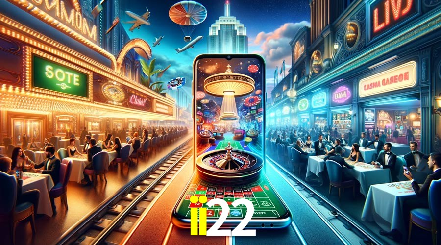 Weekend Specials ii22