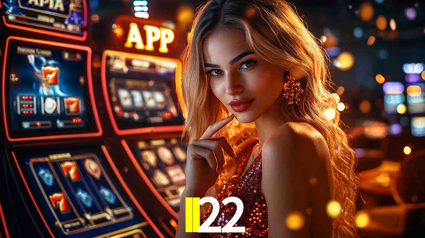 Baixar App Android II22