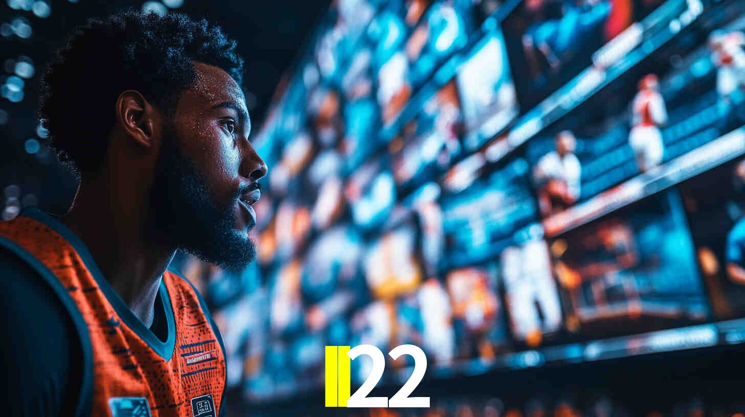 Jogos de Aposta Online no II22