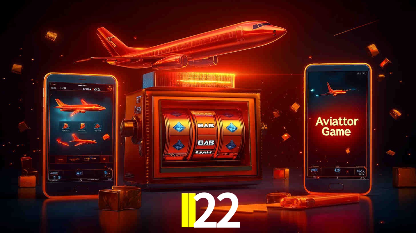 Como Jogar Aviator no II22