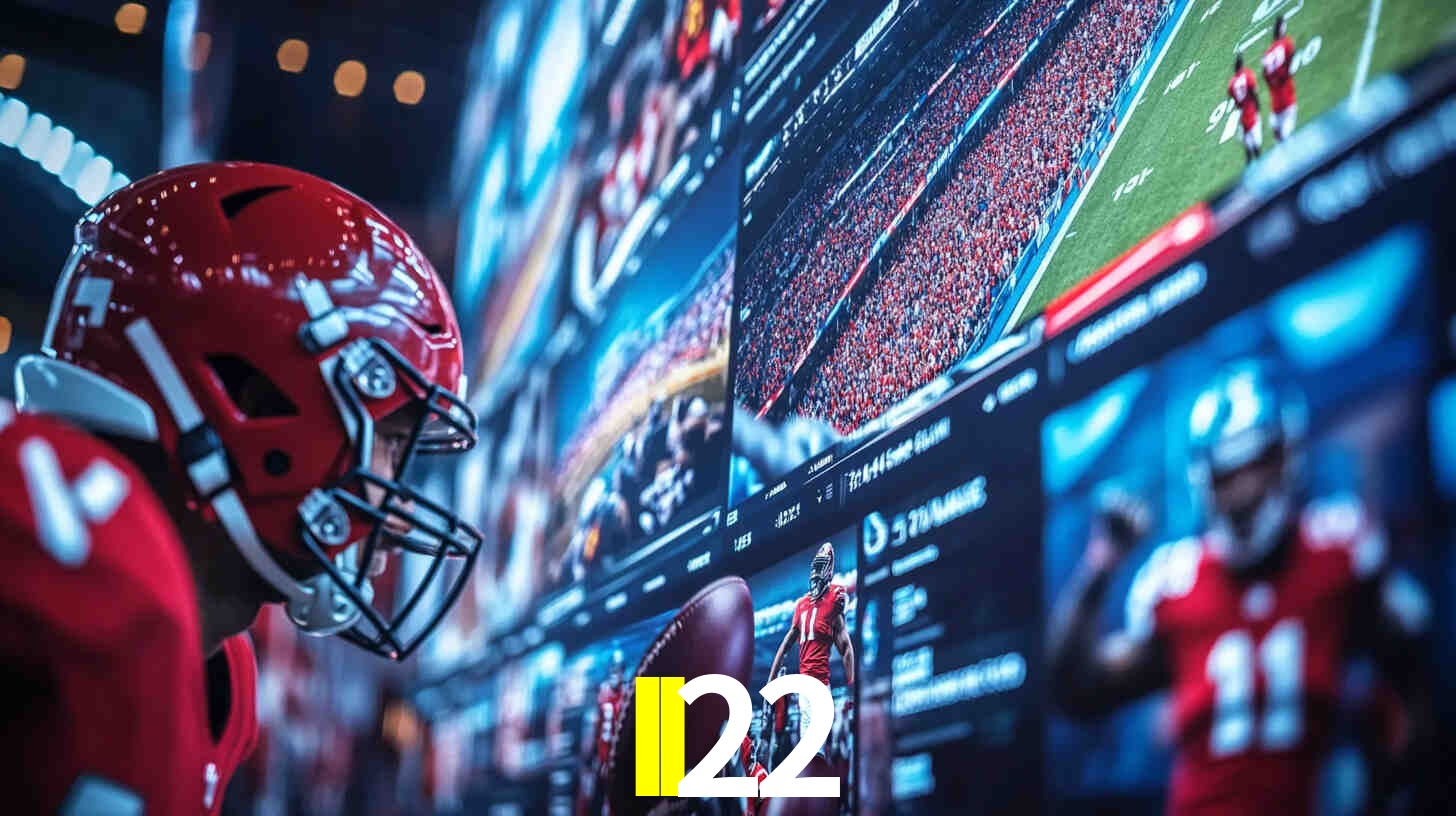 Benefícios das Apostas Ao Vivo no II22