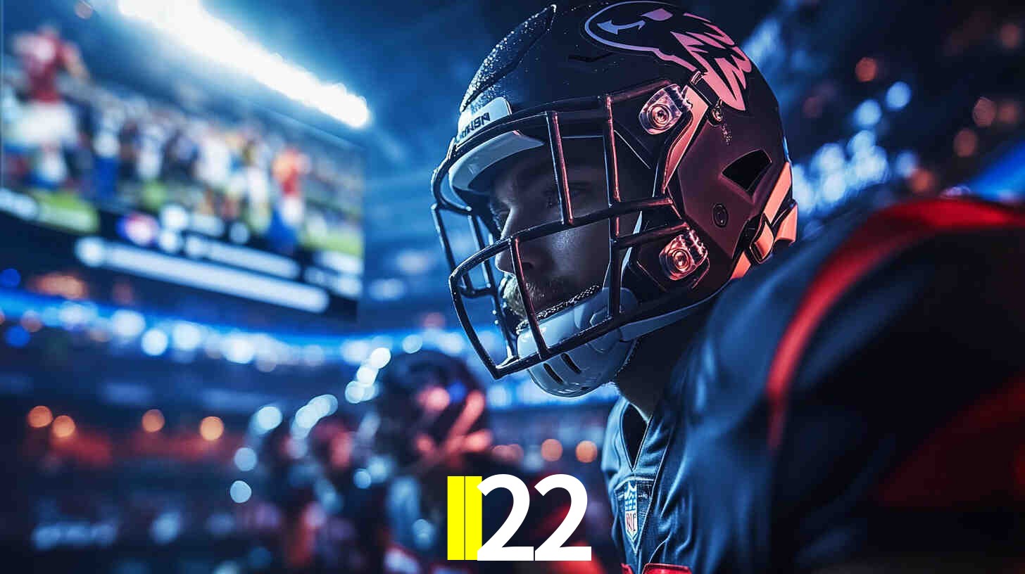 Transforme Suas Apostas em Grandes Prêmios no II22